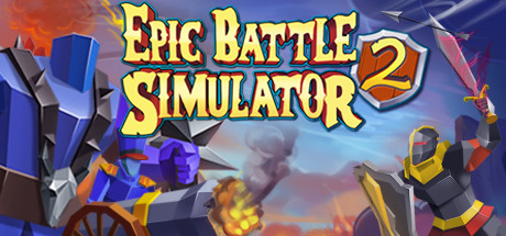 battle simulator free pc download